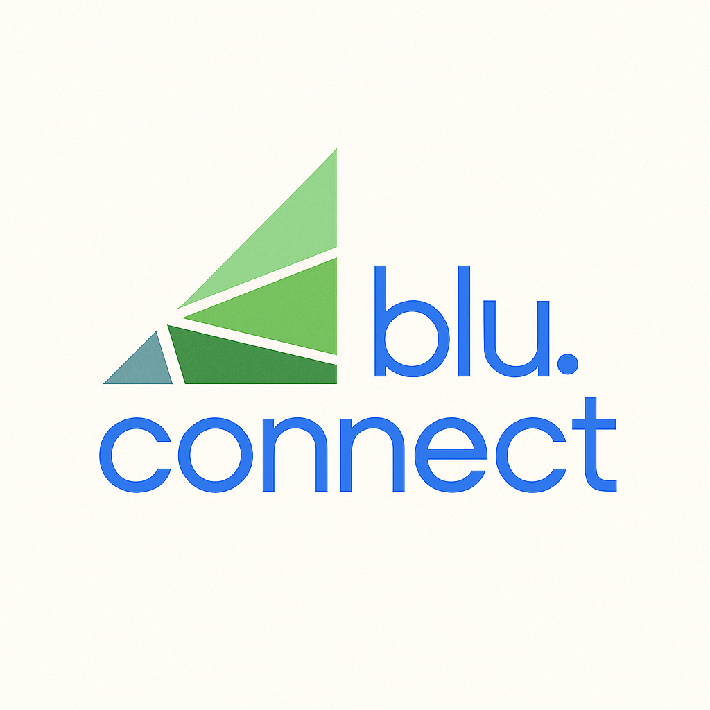 blu Pixels Timeline Guide